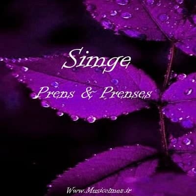 Simge Prens & Prenses