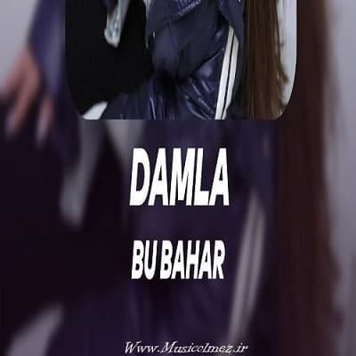 Damla Bu Bahar