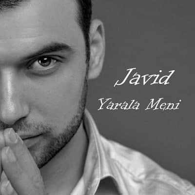 Javid Yarala Meni