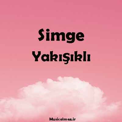 Simge Yakışıklı