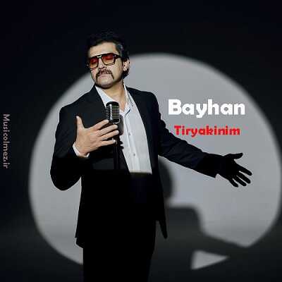 Bayhan Tiryakinim