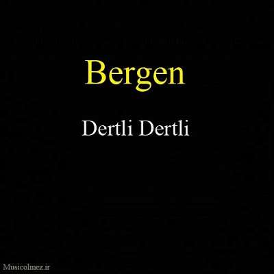 Bergen Dertli Dertli