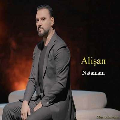 Alişan Natamam