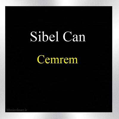 Sibel Can Cemrem