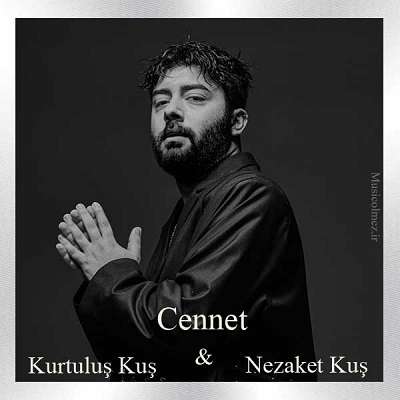 Kurtuluş Kuş & Nezaket Kuş Cennet