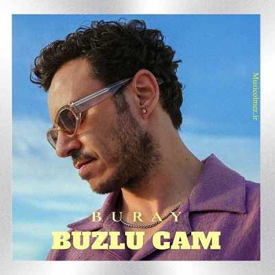 Buray Buzlu Cam