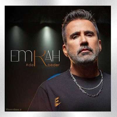 Emrah Derbeder