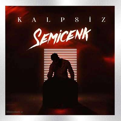 Semicenk Kalpsiz