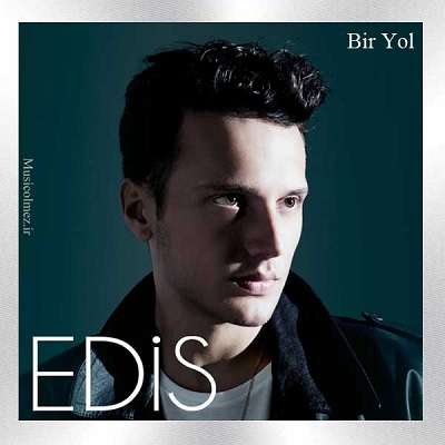 Edis Bir Yol