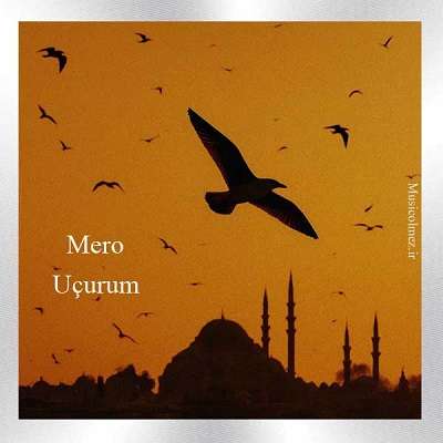 Mero Uçurum