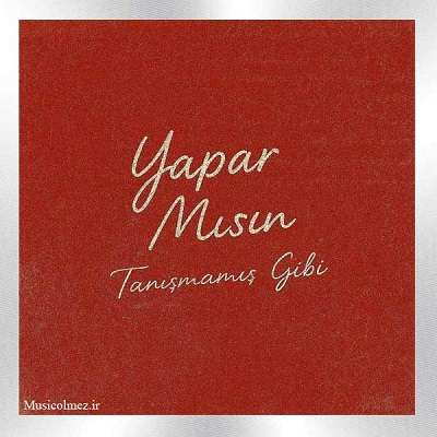 Poizi & Murat Boz Yapar Misin