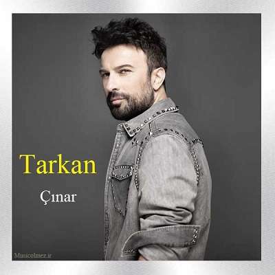 Tarkan Çınar