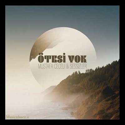 Mustafa Ceceli & Sessizler Ötesi Yok